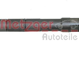 Injector METZGER 0871036 – VW | AutoRival