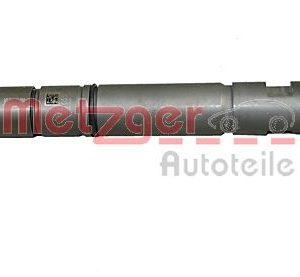 Injector METZGER 0871038 – VW | AutoRival