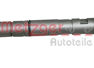 Injector METZGER 0871039 – VW | AutoRival