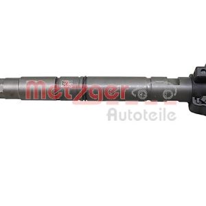 Injector METZGER 0871042 – VW | AutoRival