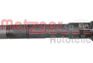 Injector METZGER 0871053 – VW | AutoRival