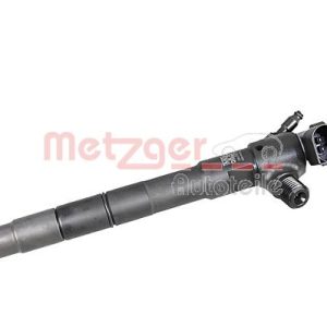 Injector METZGER 0871068 – VW | AutoRival