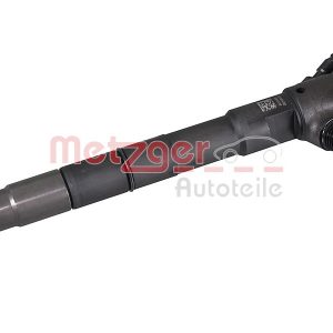 Injector METZGER 0871088 – VW | AutoRival