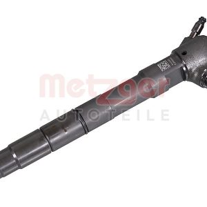 Injector METZGER 0871089 – VW | AutoRival