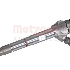 Injector METZGER 0871093 – VW | AutoRival
