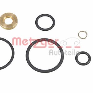 Chit reparatie unitate pompa-diuza METZGER 0872000D – VW | AutoRival