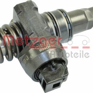 Unitate pompa-diuza METZGER 0872001 – VW | AutoRival