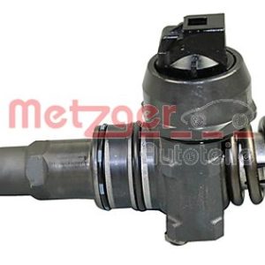 Unitate pompa-diuza METZGER 0872002 – VW | AutoRival