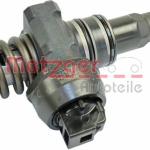 Unitate pompa-diuza METZGER 0872003 – VW | AutoRival