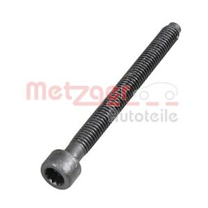 Surub suport injector METZGER 0872003S – VW | AutoRival