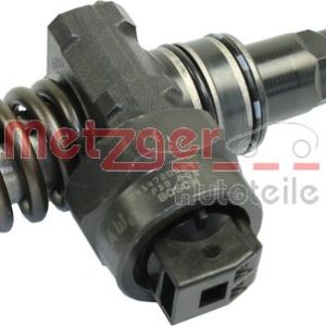 Unitate pompa-diuza METZGER 0872004 – VW | AutoRival