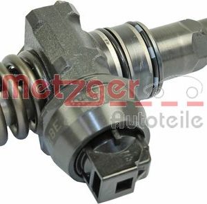 Unitate pompa-diuza METZGER 0872005 – VW | AutoRival