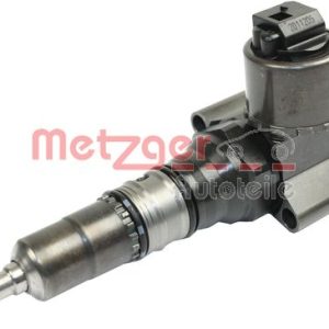 Unitate pompa-diuza METZGER 0872006 – VW | AutoRival