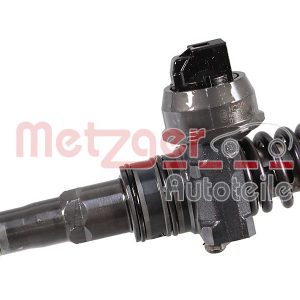 Unitate pompa-diuza METZGER 0872007 – VW | AutoRival