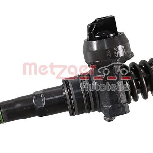Unitate pompa-diuza METZGER 0872009 – VW | AutoRival