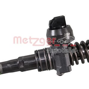 Unitate pompa-diuza METZGER 0872010 – VW | AutoRival