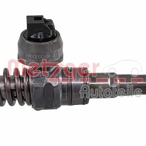 Unitate pompa-diuza METZGER 0872013 – VW | AutoRival