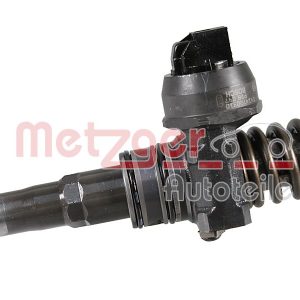 Unitate pompa-diuza METZGER 0872014 – VW | AutoRival