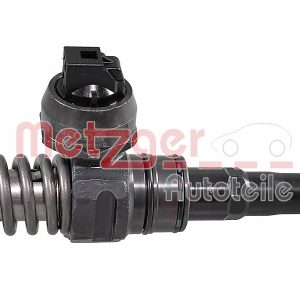 Unitate pompa-diuza METZGER 0872015 – VW | AutoRival