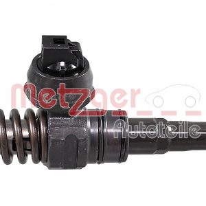 Unitate pompa-diuza METZGER 0872016 – VW | AutoRival