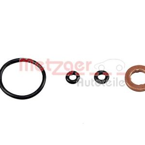 Set garnituri etansare injectoare METZGER 0873013 – VW | AutoRival
