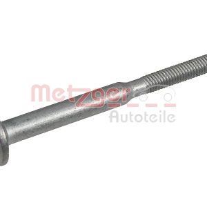 Surub suport injector METZGER 0873028 – VW | AutoRival