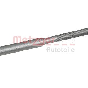 Surub suport injector METZGER 0873029 – VW | AutoRival