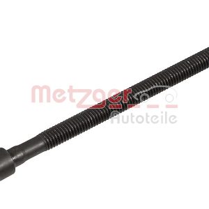Surub suport injector METZGER 0873030 – VW | AutoRival