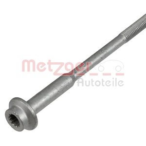 Surub suport injector METZGER 0873031 – VW | AutoRival