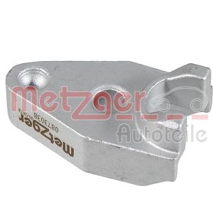 Suport duza de injectie METZGER 0873038 – VW | AutoRival