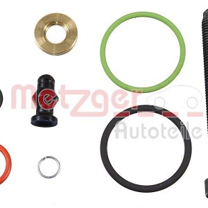 Chit reparatie unitate pompa-diuza METZGER 0873041 – VW | AutoRival