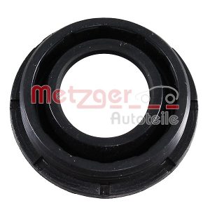 Garnitura capac supape METZGER 0873045 – VW | AutoRival