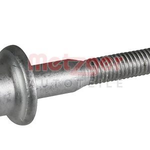 Surub suport injector METZGER 0873053 – VW | AutoRival