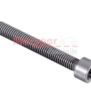 Surub suport injector METZGER 0873058 – VW | AutoRival