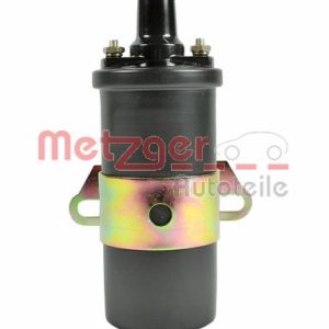 Bobina de inductie METZGER 0880031 – VW | AutoRival