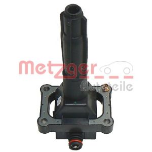 Bobina de inductie METZGER 0880051 – VW | AutoRival