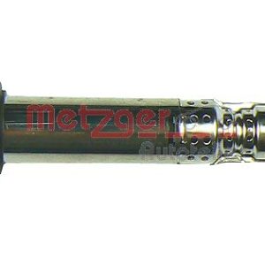 Bobina de inductie METZGER 0880143 – VW | AutoRival