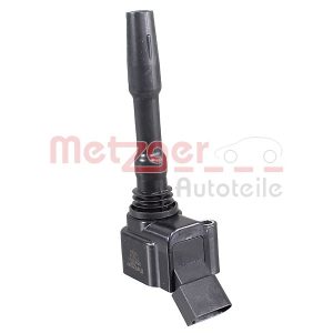 Bobina de inductie METZGER 0880501 – VW | AutoRival