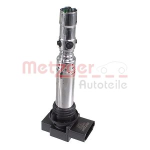 Bobina de inductie METZGER 0880520 – VW | AutoRival
