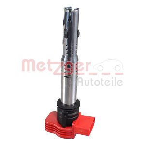Bobina de inductie METZGER 0880523 – VW | AutoRival