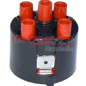 Capac distribuitor METZGER 0881015 – VW | AutoRival