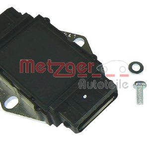 Comutator aprindere METZGER 0882006 – VW | AutoRival