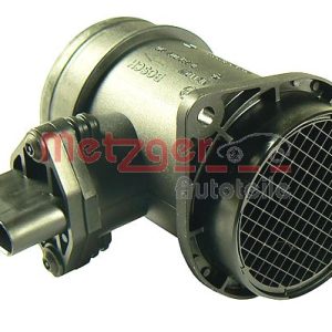 Senzor debit aer METZGER 0890268 – VW | AutoRival