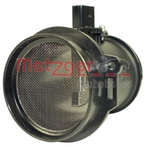 Senzor debit aer METZGER 0890303 – VW | AutoRival