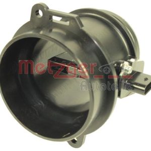 Senzor debit aer METZGER 0890318 – VW | AutoRival