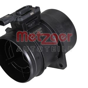 Senzor debit aer METZGER 0890404 – VW | AutoRival