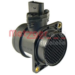 Senzor debit aer METZGER 0891071 – VW | AutoRival