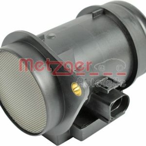 Senzor debit aer METZGER 0891095 – VW | AutoRival