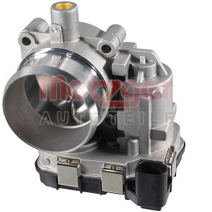 Carcasa clapeta METZGER 08920027 – VW | AutoRival