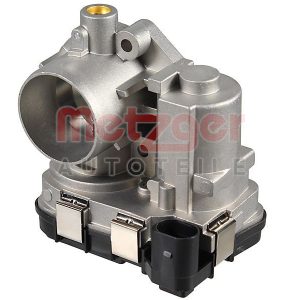 Carcasa clapeta METZGER 08920035 – VW | AutoRival